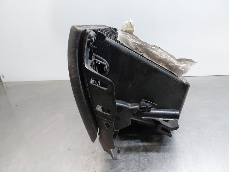 Recambio de guantera para mini mini countryman (f60) cooper referencia OEM IAM   