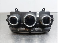 Recambio de mando climatizador para mini mini countryman (f60) cooper referencia OEM IAM   