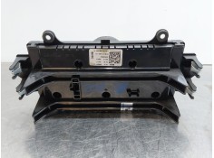 Recambio de mando climatizador para mini mini countryman (f60) cooper referencia OEM IAM    2
