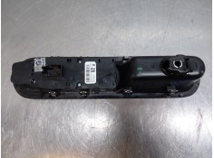 Recambio de mando elevalunas delantero izquierdo para mini mini countryman (f60) cooper referencia OEM IAM    2