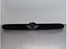 Recambio de maneta exterior porton para mini mini countryman (f60) cooper referencia OEM IAM   