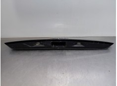 Recambio de maneta exterior porton para mini mini countryman (f60) cooper referencia OEM IAM    2