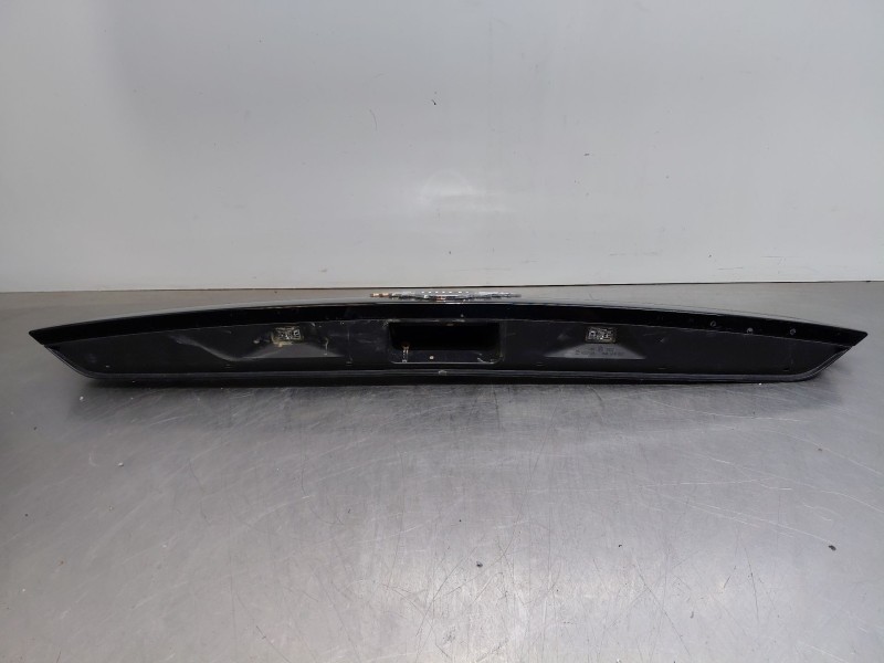 Recambio de maneta exterior porton para mini mini countryman (f60) cooper referencia OEM IAM   
