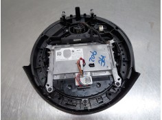 Recambio de pantalla multifuncion para mini mini countryman (f60) cooper referencia OEM IAM 65508803370   2