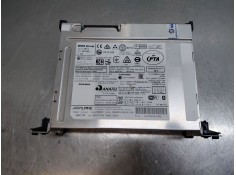 Recambio de sistema audio / radio cd para mini mini countryman (f60) cooper referencia OEM IAM   