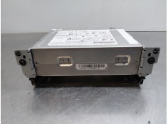 Recambio de sistema audio / radio cd para mini mini countryman (f60) cooper referencia OEM IAM    2