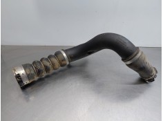Recambio de tubo presion turbocompresor para mini mini countryman (f60) cooper referencia OEM IAM   