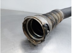 Recambio de tubo presion turbocompresor para mini mini countryman (f60) cooper referencia OEM IAM    2