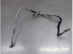 Recambio de tubos aire acondicionado para mini mini countryman (f60) cooper referencia OEM IAM 64536832950 683295003 