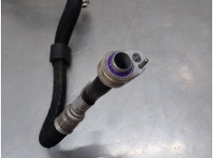Recambio de tubos aire acondicionado para mini mini countryman (f60) cooper referencia OEM IAM 64536832950 683295003  2
