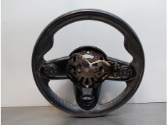 Recambio de volante para mini mini countryman (f60) cooper referencia OEM IAM 32306996050  