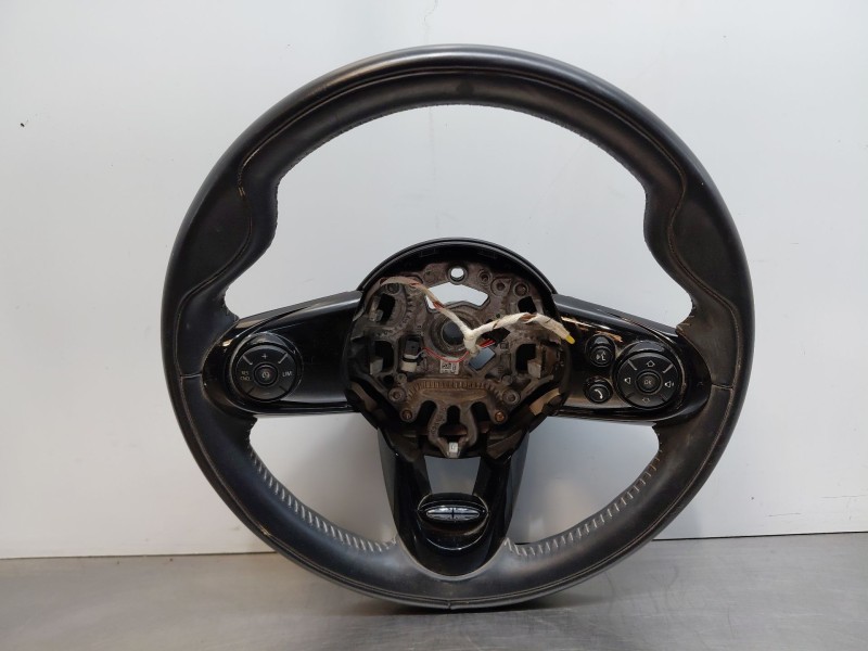 Recambio de volante para mini mini countryman (f60) cooper referencia OEM IAM 32306996050  