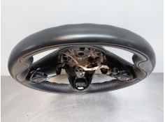 Recambio de volante para mini mini countryman (f60) cooper referencia OEM IAM 32306996050   2