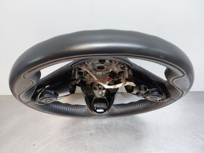 Recambio de volante para mini mini countryman (f60) cooper referencia OEM IAM 32306996050  