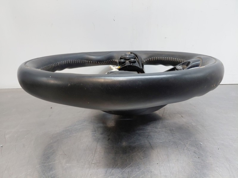 Recambio de volante para mini mini countryman (f60) cooper referencia OEM IAM 32306996050  