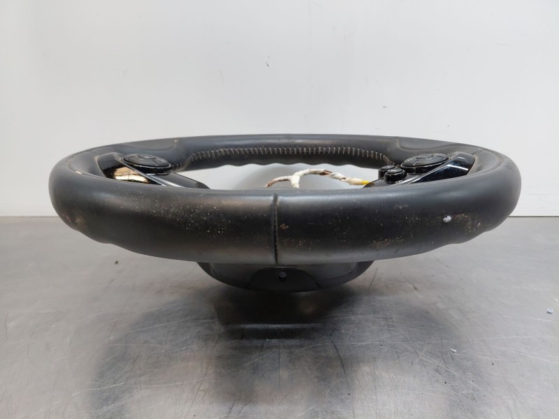 Recambio de volante para mini mini countryman (f60) cooper referencia OEM IAM 32306996050  