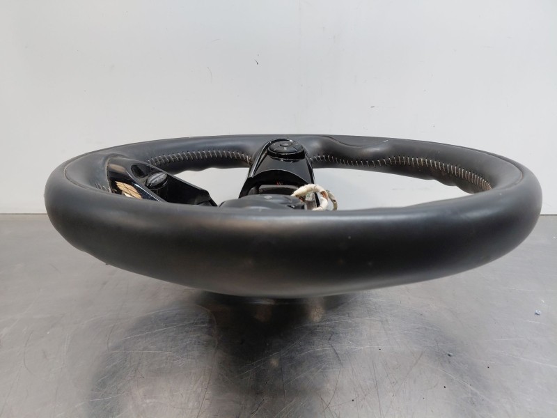 Recambio de volante para mini mini countryman (f60) cooper referencia OEM IAM 32306996050  