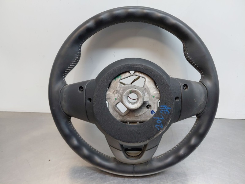 Recambio de volante para mini mini countryman (f60) cooper referencia OEM IAM 32306996050  