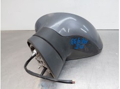 Recambio de retrovisor izquierdo para seat ibiza iv (6j5, 6p1) 1.4 tdi referencia OEM IAM 6J1857507H9B9   2