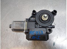 Recambio de motor elevalunas delantero izquierdo para seat ibiza iv (6j5, 6p1) 1.4 tdi referencia OEM IAM 6R0959801DTSE1  