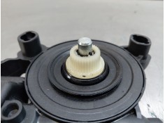 Recambio de motor elevalunas delantero izquierdo para seat ibiza iv (6j5, 6p1) 1.4 tdi referencia OEM IAM 6R0959801DTSE1   2