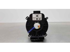 Recambio de anillo airbag para opel zafira (c) excellence start/stop referencia OEM IAM 13589398   2