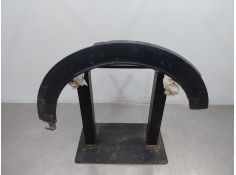 Recambio de aletin delantero derecho para mini mini countryman (f60) cooper referencia OEM IAM   
