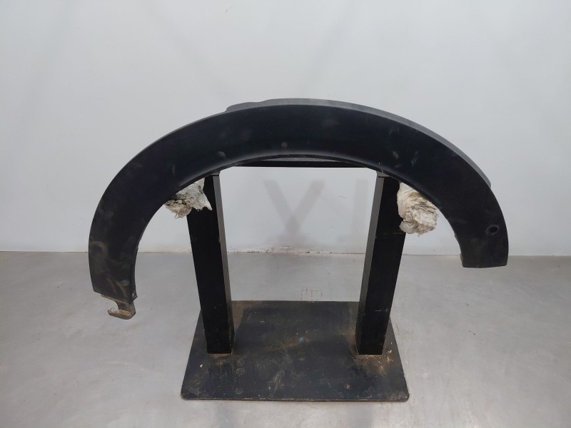 Recambio de aletin delantero derecho para mini mini countryman (f60) cooper referencia OEM IAM   