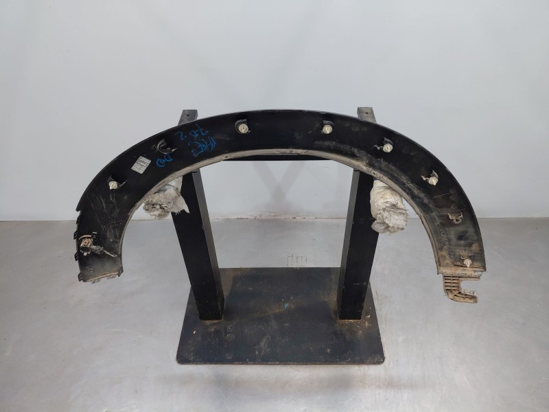 Recambio de aletin delantero derecho para mini mini countryman (f60) cooper referencia OEM IAM   