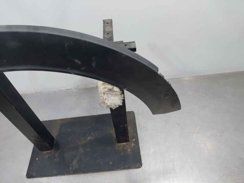 Recambio de aletin delantero derecho para mini mini countryman (f60) cooper referencia OEM IAM   