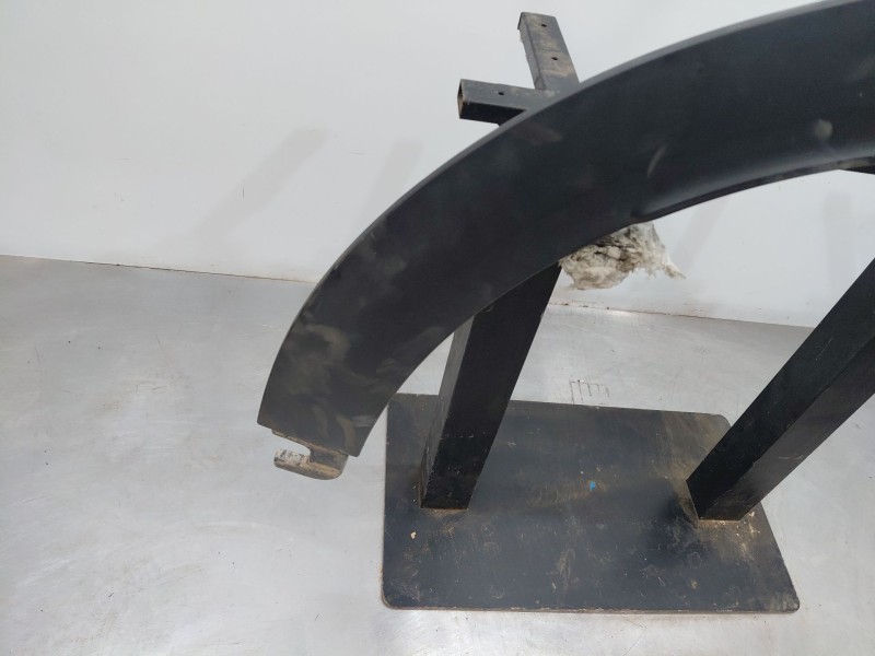 Recambio de aletin delantero derecho para mini mini countryman (f60) cooper referencia OEM IAM   