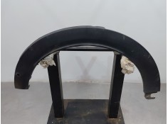 Recambio de aletin delantero izquierdo para mini mini countryman (f60) cooper referencia OEM IAM   