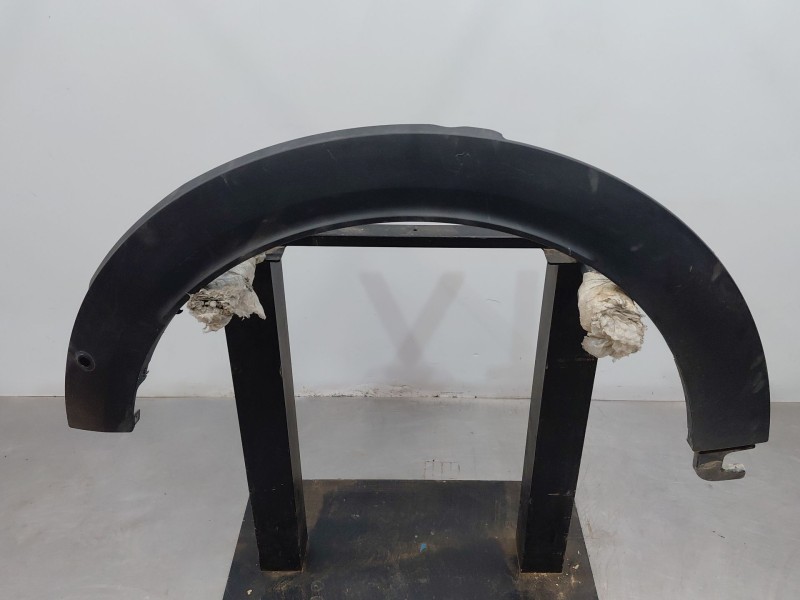 Recambio de aletin delantero izquierdo para mini mini countryman (f60) cooper referencia OEM IAM   