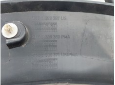 Recambio de aletin delantero izquierdo para mini mini countryman (f60) cooper referencia OEM IAM    2