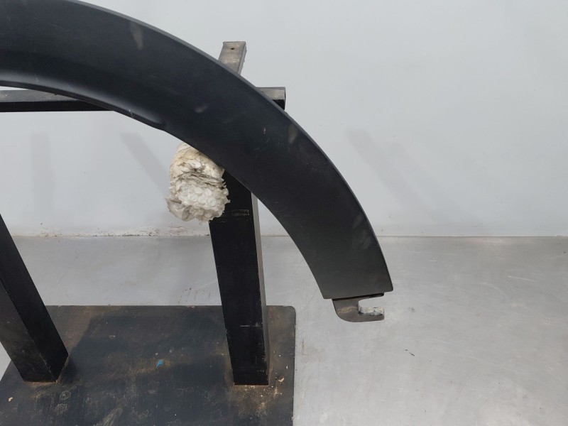 Recambio de aletin delantero izquierdo para mini mini countryman (f60) cooper referencia OEM IAM   