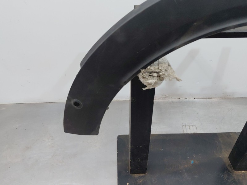 Recambio de aletin delantero izquierdo para mini mini countryman (f60) cooper referencia OEM IAM   