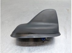 Recambio de antena para mini mini countryman (f60) cooper referencia OEM IAM   