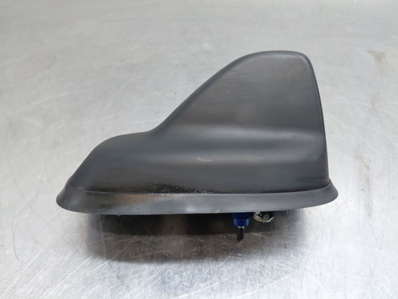 Recambio de antena para mini mini countryman (f60) cooper referencia OEM IAM   