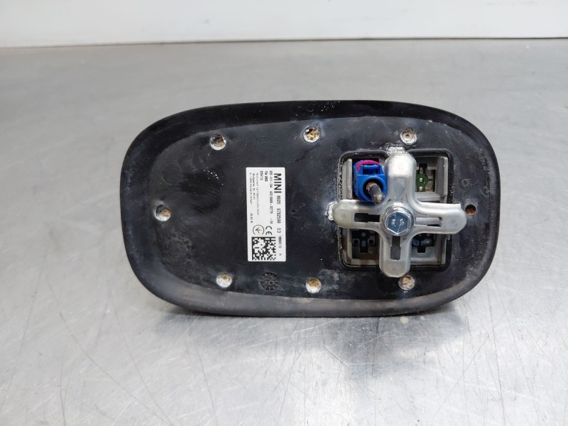 Recambio de antena para mini mini countryman (f60) cooper referencia OEM IAM   
