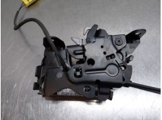 Recambio de cerradura capot para mini mini countryman (f60) cooper referencia OEM IAM    2