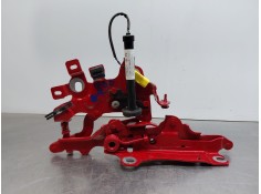Recambio de bisagra capot para mini mini countryman (f60) cooper referencia OEM IAM   