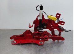 Recambio de bisagra capot para mini mini countryman (f60) cooper referencia OEM IAM   