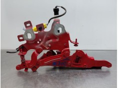 Recambio de bisagra capot para mini mini countryman (f60) cooper referencia OEM IAM    2