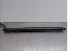 Recambio de amortiguadores maletero / porton para mini mini countryman (f60) cooper referencia OEM IAM   