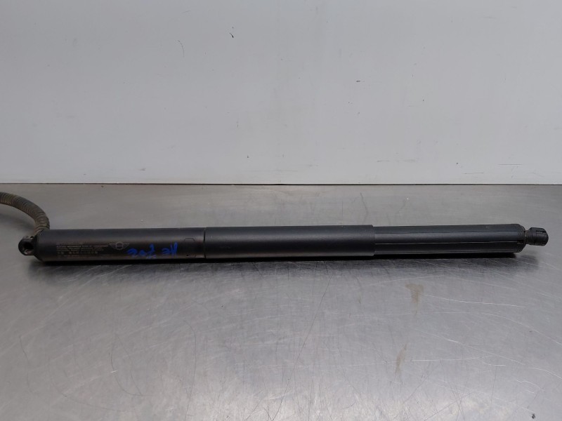 Recambio de amortiguadores maletero / porton para mini mini countryman (f60) cooper referencia OEM IAM   