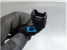 Recambio de amortiguadores maletero / porton para mini mini countryman (f60) cooper referencia OEM IAM    2