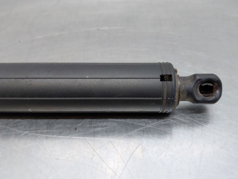 Recambio de amortiguadores maletero / porton para mini mini countryman (f60) cooper referencia OEM IAM   