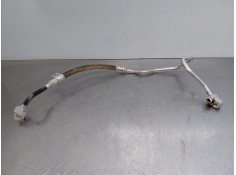 Recambio de tubos aire acondicionado para mini mini countryman (f60) cooper referencia OEM IAM   