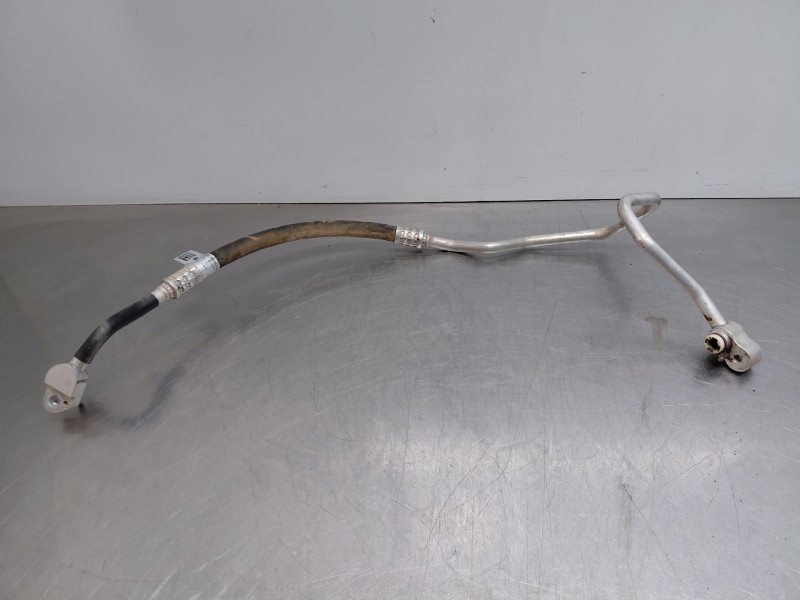 Recambio de tubos aire acondicionado para mini mini countryman (f60) cooper referencia OEM IAM   