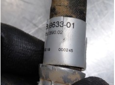 Recambio de tubos aire acondicionado para mini mini countryman (f60) cooper referencia OEM IAM    2